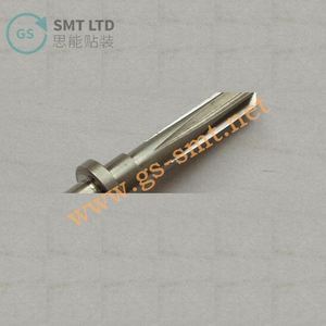 อะไหล่ AI M2105004 สำหรับเครื่อง SMT - Product Image 1