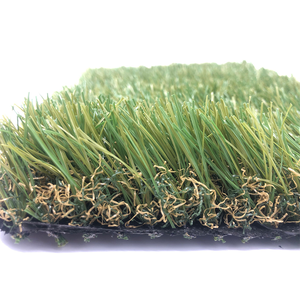 <span class=keywords><strong>Pelouse</strong></span> artificielle <span class=keywords><strong>synthétique</strong></span> de haute qualité de 40mm avec support durable pour la Landscape-LV40 - Product Image 2