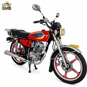 Trouvez des icônes similaires certifiées par l'usine chinoise, vente en gros, <span class=keywords><strong>moto</strong></span> à essence 150cc personnalisée, économie de carburant - Product Image 1