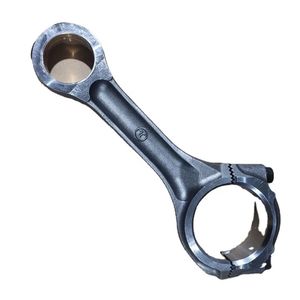Biela de conexión para motor de excavadora ISUZU Fm 3541 Fm 3029 4hk1 6BG1, biela 8-98018425-3 - Product Image 4