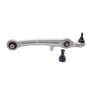 Senp <span class=keywords><strong>Kit</strong></span> <span class=keywords><strong>De</strong></span> Réparation <span class=keywords><strong>De</strong></span> Voiture Triangle <span class=keywords><strong>De</strong></span> <span class=keywords><strong>Suspension</strong></span> <span class=keywords><strong>Bras</strong></span> <span class=keywords><strong>De</strong></span> Commande Kits pour <span class=keywords><strong>Audi</strong></span> <span class=keywords><strong>A4</strong></span> 8E2 <span class=keywords><strong>B6</strong></span> 8EC B7 Avant 8E5 <span class=keywords><strong>B6</strong></span> 8ED B7 8E0498998 - Product Image 3