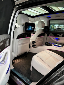 Gls450 <span class=keywords><strong>Gls600</strong></span> Maybach Kit piloto Seat Maybach <span class=keywords><strong>Gls600</strong></span> para mercedes-benz Maybach <span class=keywords><strong>Gls600</strong></span> - Product Image 4