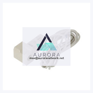 Accessoires électroniques de haute qualité, IS10E-20N02-L-A, avec un bon prix - Product Image 1
