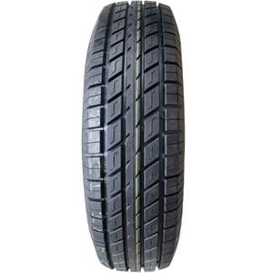 Pneus de taxi de marque JOYROAD CENTARA Rx5 <span class=keywords><strong>195</strong></span>/65R16C <span class=keywords><strong>195</strong></span> <span class=keywords><strong>65</strong></span> <span class=keywords><strong>16</strong></span> <span class=keywords><strong>C</strong></span> Prix de gros <span class=keywords><strong>Pneu</strong></span> de camionnette légère <span class=keywords><strong>195</strong></span>/65R16LT - Product Image 6