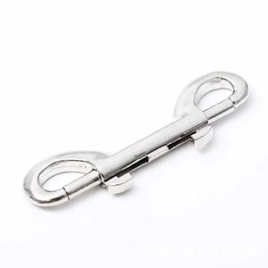 男性と女性のための大人のおもちゃ分離可能な手錠とアンクルカフスキンキーボンデージギア-ファッションアクセサリー - Product Image 6