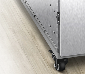 Ổi/cranberries/bayberry/vải/chuối/dragonfruit Máy Sấy, Máy sấy thực phẩm thương mại - Product Image 4