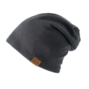 Logo personnalisé Stretch <span class=keywords><strong>Bambou</strong></span> Satin Soie Doublé Surdimensionné <span class=keywords><strong>Bonnet</strong></span> de Sommeil <span class=keywords><strong>Bonnet</strong></span> Slap Cap Doublure Souple Tache <span class=keywords><strong>Bonnet</strong></span> <span class=keywords><strong>Chimio</strong></span> Chapeaux - Product Image 6