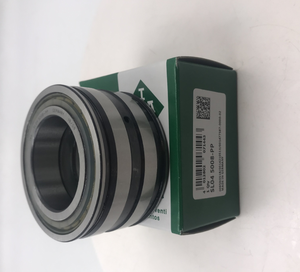 Original en alemán SL045008-PP teniendo SL045008-PP-NR rodamiento - Product Image 1