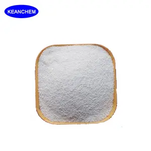 Tripolyphosphate de sodium de la grande pureté 94% STPP CAS 7758