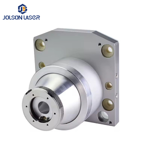 Chất lượng cao CNC máy cắt laser phụ kiện 1064nm bước sóng tụ đầu điều kiện mới Cảm biến laser - Product Image 1