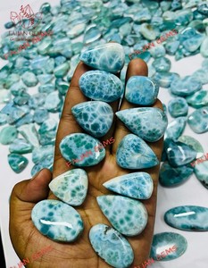 คอลเลกชันคุณภาพสูงจากภายนอกได้รับการรับรองขนาดสามารถปรับแต่งได้ - Product Image 6