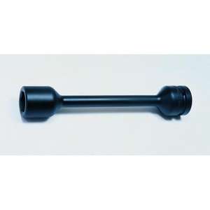 KOKEN - 18101M-32X700NM Barre de torsion à impact 1 ''-DOUILLES ET ACCESSOIRES À IMPACT EAN 4991644440337 - Product Image 1