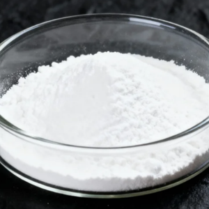 Poudre d'aérogel de silice hydrophobe, <span class=keywords><strong>isolation</strong></span> thermique et réduction du bruit en un seul produit - Product Image 4