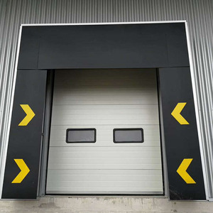 <span class=keywords><strong>Porte</strong></span> élévatrice, <span class=keywords><strong>porte</strong></span> coulissante rapide, <span class=keywords><strong>porte</strong></span> <span class=keywords><strong>de</strong></span> <span class=keywords><strong>garage</strong></span> industrielle, <span class=keywords><strong>porte</strong></span> <span class=keywords><strong>sectionnelle</strong></span> automatique robuste, joint d'étanchéité en PVC pour <span class=keywords><strong>porte</strong></span> <span class=keywords><strong>de</strong></span> <span class=keywords><strong>garage</strong></span> - Product Image 2