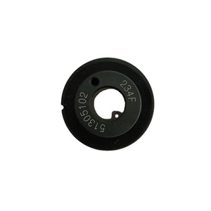 อะไหล่ SMT หมายเลข 51305102 สำหรับเครื่องจักรอเนกประสงค์ - Product Image 1