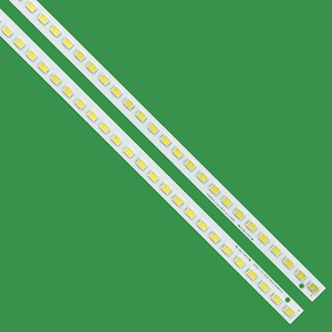 Nueva tira de retroiluminación LED de 46 pulgadas 80leds STS460A52 _ L/<span class=keywords><strong>Rtype</strong></span>_80LED_rev.1_100930 para Samsung TV de 46 pulgadas - Product Image 4