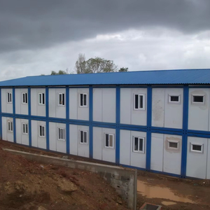 <span class=keywords><strong>Maison</strong></span> conteneur extensible à déploiement rapide pour camp minier et secours <span class=keywords><strong>en</strong></span> cas de catastrophe, <span class=keywords><strong>maison</strong></span> <span class=keywords><strong>préfabriquée</strong></span> à bas <span class=keywords><strong>prix</strong></span> - Product Image 1