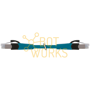 Murrelektronik 7000-74711-8780800 - Nuovo - Product Image 1