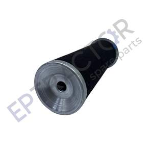 ตัวกรองอากาศภายใน EPTRACTOR-E9NN9R500AB สำหรับเครื่องยนต์ฟอร์ด 6640/7740 อายุการใช้งานยาวนาน - Product Image 1