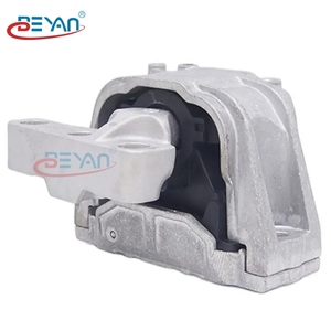 Vente en gros d'usine 1K0199262AR 1K0199262Q <span class=keywords><strong>Support</strong></span> <span class=keywords><strong>moteur</strong></span> en caoutchouc droit pour AUDI A3 VW EOS <span class=keywords><strong>GOLF</strong></span> <span class=keywords><strong>V</strong></span> pour PASSAT - Product Image 6