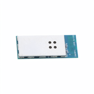 ATSAMW25H18-MR210PB1952 มีสินค้าในสต็อก โมดูลรับส่งสัญญาณ RF และโมเด็ม - Product Image 1
