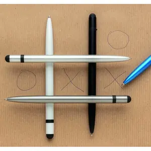 ปากกาหน้าจอสัมผัสอะลูมิเนียม P610.88  สินค้าสั่งทำพิเศษ - Product Image 2