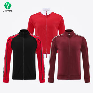 Divisa Vintage Vintage retrò maglia da calcio Set maglia da calcio maglia Maillot De Foot maglia da calcio Kit Camisetas De Futbol Ropa De Ftbol abbigliamento sportivo - Product Image 2