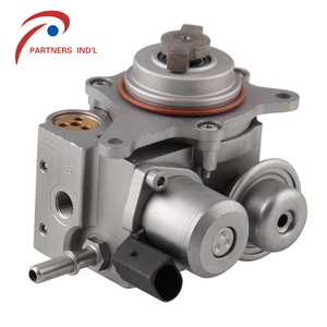 Zpartners Nueva bomba de combustible de alta presión 13517573436 Código de motor N14 <span class=keywords><strong>MINI</strong></span> <span class=keywords><strong>Cooper</strong></span> <span class=keywords><strong>S</strong></span> Turbocharged R56 R57 R58 Aplicación de bomba diésel - Product Image 2