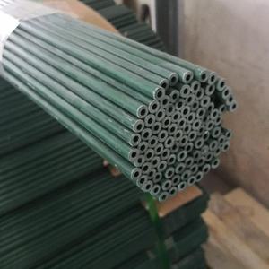 محطة دعم زراعية من الألياف الزجاجية - Product Image 2