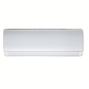 Climatisation R410 à 3 températures pour la maison, le bureau et l'hôtel, 18000 Btu à bas prix - Product Image 1