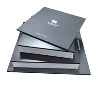 Kit de fixation murale magnétique pour feuilles protectrices, autocollants adhésifs en caoutchouc, cadres, feuilles magnétiques en aluminium pour sublimation pour affiches métalliques