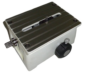 Comparador Universal Multifuncional de Alta Calidad, Analizador de Medidas ID/OD, Herramienta de Medición y Calibración, Rango de 4-67 mm, Precisión del 1% - Product Image 5