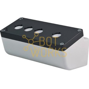 Elfin 040L08208EP4LC - Nuovo - Product Image 1