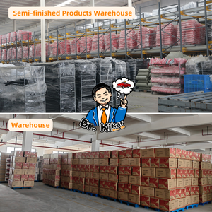 Sıcak satış 12V elektrikli uzaktan binmek-çocuklar için plastik oyuncak araba 5-7 yaş için 2-4 yıl - Product Image 5