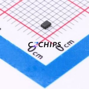 ทรานซิสเตอร์ทรานซิสเตอร์ทรานซิสเตอร์563ชิ้นส่วนอิเล็กทรอนิกส์ของแท้ใหม่ล่าสุดจาก DDC144EH-7 - Product Image 1