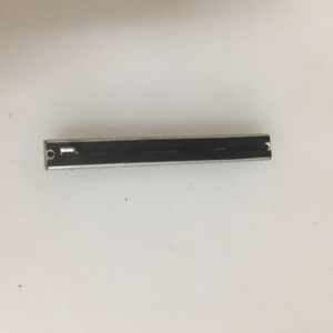 Consola de Iluminación DMX, Panel de Extensión de Controlador de Escenario con Faders, Accesorio de Controlador de Luces para DJ, Tablero de Faders Programable - Product Image 6