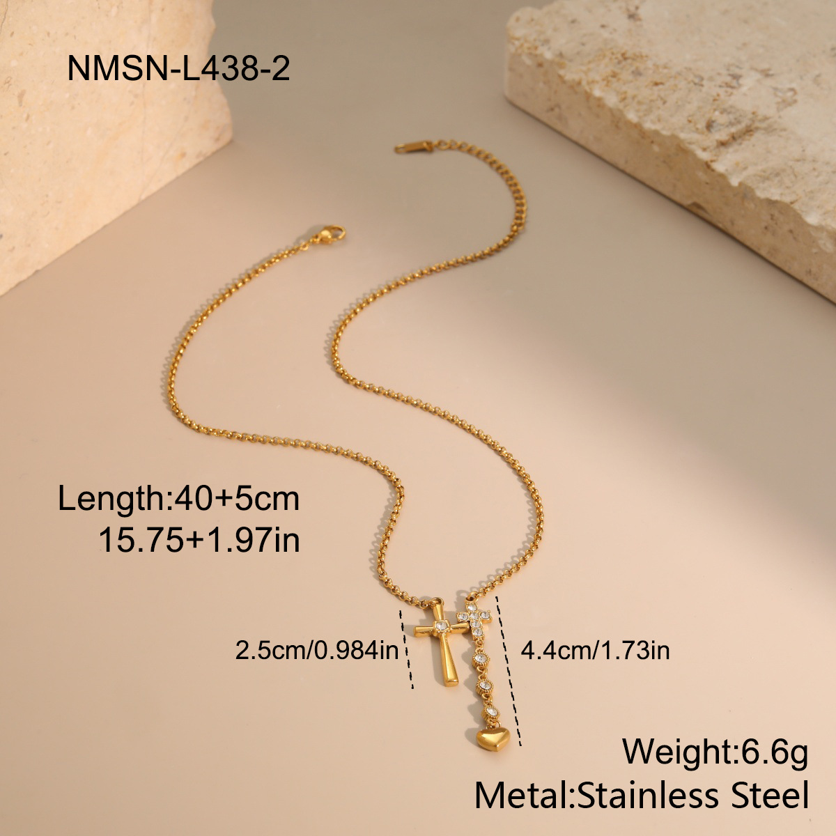 n2510214 oro