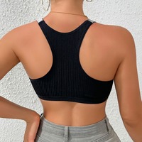 Cx790 Lingerie Femmes Sexy Vest Haute Qualité Sixy Girl Video Hot 18 Soutien-gorge pour Femmes