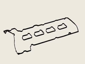 KUSIMA M271 motor vana kapağı CONTA TAKIMI Mercedes Benz için 271 910 271 860 CGI C200/C180/Mercedes/E200C200/C180/E200/E200 - Product Image 5