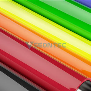 초내마모성 폴리우레탄 <span class=keywords><strong>PU</strong></span> 봉 소재 우수한 오일 내 화학성 고마모 산업용에 적합 - Product Image 2