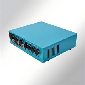 <span class=keywords><strong>Simulador</strong></span> <span class=keywords><strong>de</strong></span> Sistema Common Rail Diésel CRS500, Equipo <span class=keywords><strong>de</strong></span> <span class=keywords><strong>Prueba</strong></span> <span class=keywords><strong>de</strong></span> Inyectores CR, Dispositivo <span class=keywords><strong>de</strong></span> <span class=keywords><strong>Prueba</strong></span> <span class=keywords><strong>de</strong></span> Accionamiento <span class=keywords><strong>de</strong></span> Inyectores - Product Image 1