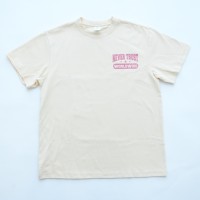 YKH 100% algodón 230GSM camisetas lisas para imprimir camisetas de hombre en blanco con logotipo propio personalizado de gran tamaño de alta calidad