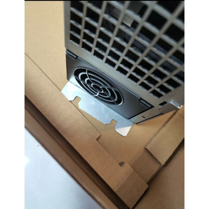 6SN1123-1AA00-0DA1 ชุดควบคุมไดรฟ์ 6SN1123-1AA00-0DA1 ชุดฐานไดรฟ์ - Product Image 4