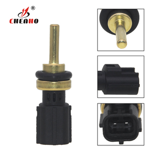 Cảm biến nhiệt độ nước cho Daihatsu Mira l275/L285 2006 2018 89422-b2010 - Product Image 2