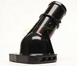 Système de refroidissement professionnel FITTING-COOLANTINLE 25631-03750 2563103750 pour Hyundai ELANTRA Kia CERATO 25631 03750 - Product Image 1