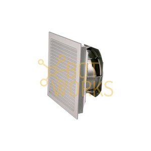 Siemens 8MR64115LV60 - Nuovo - Product Image 1