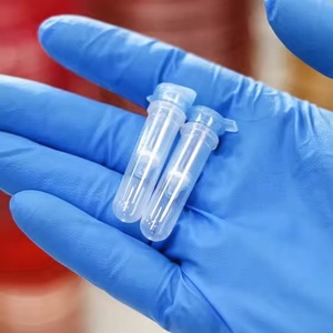 Columna de centrifugación para ADN de 2 ml, consumibles de laboratorio para la purificación de ADN, tubos de centrífuga - Product Image 2