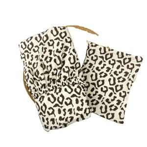 Juego <span class=keywords><strong>de</strong></span> sábanas malas para bebé, diseño acrílico, sábanas <span class=keywords><strong>de</strong></span> bambú para cuna <span class=keywords><strong>de</strong></span> bebé, Sábana <span class=keywords><strong>de</strong></span> cuna <span class=keywords><strong>de</strong></span> algodón impermeable para bebé - Product Image 1