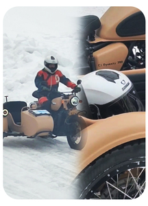 Điện nước nóng Mũ bảo hiểm Visor <span class=keywords><strong>snowmobile</strong></span> Mũ bảo hiểm sm965 chống sương mù rã đông cung cấp điện Visor xe máy xe máy Mũ bảo hiểm Visor - Product Image 2