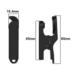 อะแดปเตอร์สำหรับชาร์จนาฬิกาอัจฉริยะสายดาต้า USB แบบ CasioH2000สำหรับ GBD-H2000 <span class=keywords><strong>G</strong></span>-S - Product Image 6